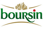 Boursin 150