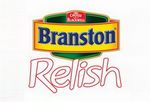 Branston