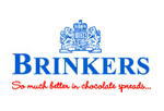 Brinkers