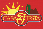 CasaFiesta