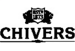 Chivers