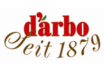 Darbo