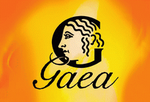 Gaea