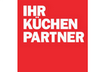KuechenPartner