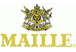 Maille