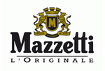 Mazzetti