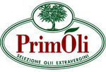 Primoli