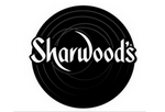 Sharwoods