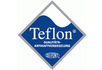Teflon