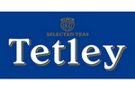 Tetley