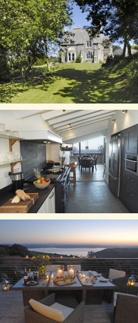 UniqueHome01