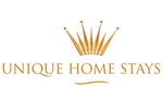 UniqueHomestays