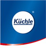 Kuechle