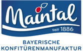 maintallogo